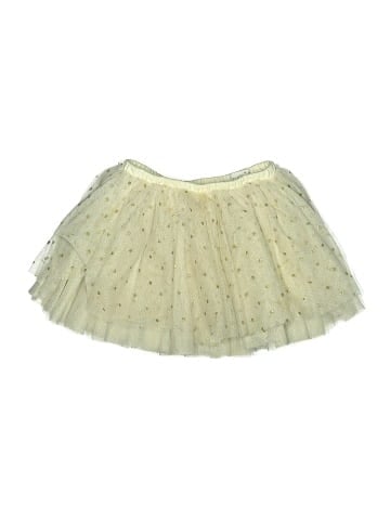 Mud Pie Skirt (view 1)