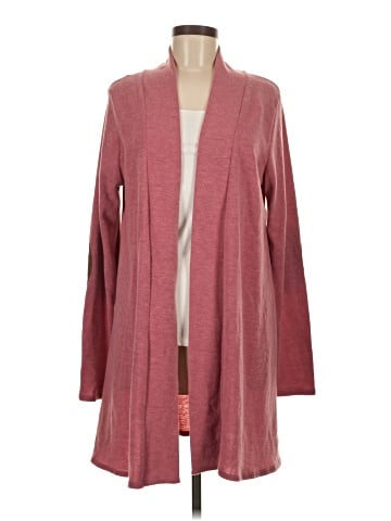 Cool Melon Cardigan (view 1)