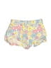 Jessica Simpson Yellow Skirt Size 5 - photo 2