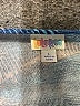 Lularoe Blue Kimono Size L - photo 7