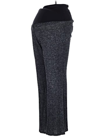 Motherhood Active Pants (view 1)