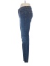 Old Navy Argyle Blue Jeans Size 8R - photo 5