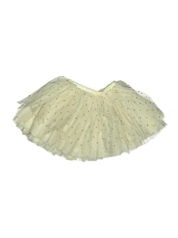 Mud Pie Skirt (view 2)