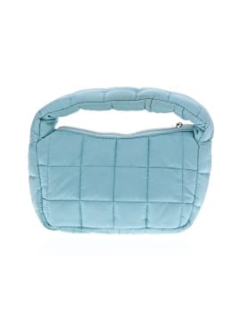 Assorted Brands Satchel