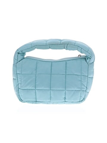 Assorted Brands Satchel (view 1)