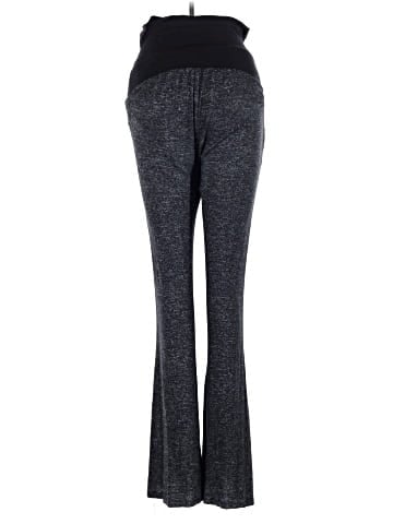 Motherhood Active Pants (view 2)