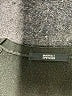 Marks & Spencer 100% Acrylic Black Cardigan Size UK 8 / US 4 - photo 7