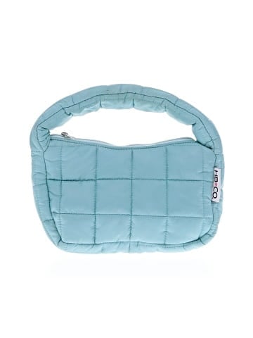 Assorted Brands Satchel (view 2)