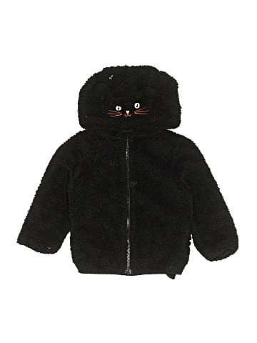 Old Navy Coat (view 1)