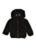 Old Navy 100% Polyester Black Coat Size 3T - photo 1