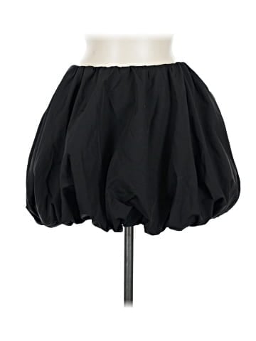 West Of Melrose Casual Skirt (view 1)