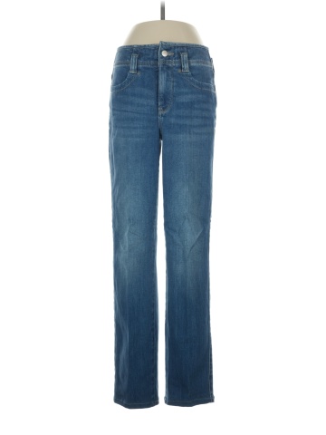 Not Your Daughter's Jeans Jeans (view 1)