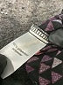 Maurices 100% Polyester Black 3/4 Sleeve Blouse Size XXL - photo 8