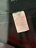 Colosseum Athletics Solid Black Active Pants Size L - photo 8