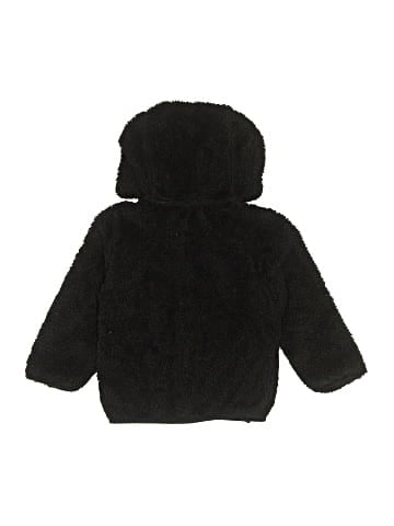 Old Navy Coat (view 2)