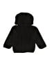 Old Navy 100% Polyester Black Coat Size 3T - photo 2