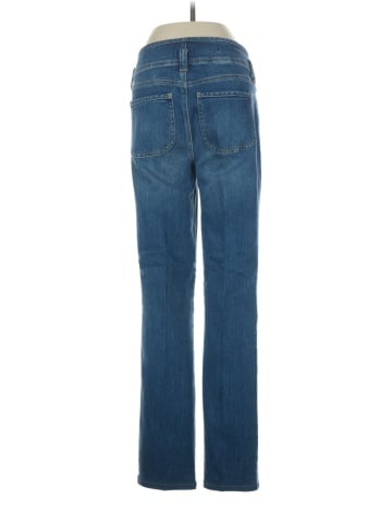 Not Your Daughter's Jeans Jeans (view 2)