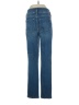 Not Your Daughter's Jeans Blue Jeans Size 00 - photo 2