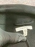 Maurices Black Blazer Size 4X - photo 6
