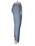 Fabletics Blue Active Pants Size M - photo 4