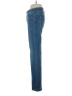 Not Your Daughter's Jeans Blue Jeans Size 00 - photo 5
