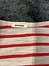 Monrow Red Tank Top Size L - photo 7