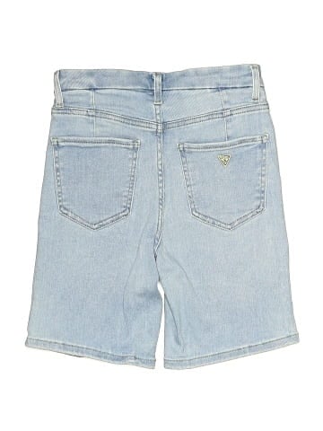 Guess Denim Shorts (view 2)