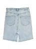Guess 100% Cotton Blue Denim Shorts Size 24 waist - photo 2