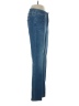 Not Your Daughter's Jeans Blue Jeans Size 00 - photo 4