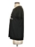 Under Armour 100% Polyester Black Short Sleeve T-Shirt Size S - photo 5