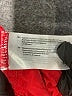 Mayoral Solid Red Shorts Size Newborn - photo 4