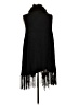 Unbranded Black Kimono One size (estimated) - photo 2