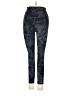 Lululemon Athletica Blue Active Pants Size 2 - photo 1