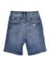 Guess Blue Denim Shorts Size 25 waist - photo 2