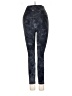 Lululemon Athletica Blue Active Pants Size 2 - photo 2