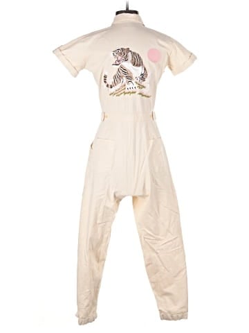 Rue Stiic Jumpsuit (view 2)