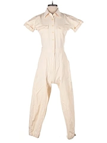 Rue Stiic Jumpsuit (view 1)