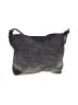 8 OTHER REASONS Solid Gray Tote One size - photo 1