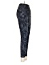 Lululemon Athletica Blue Active Pants Size 2 - photo 4