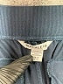 Athleta Solid Blue Dress Pants Size 14 (tall) - photo 4