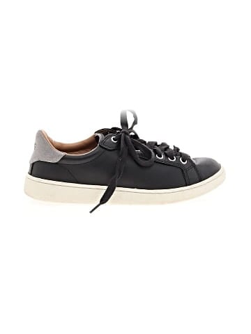 Ugg Sneakers (view 1)