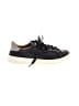 Ugg Black Sneakers Size 8 - photo 1
