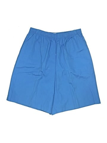 Koret Athletic Shorts (view 1)