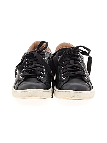 Ugg Sneakers (view 2)