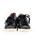 Ugg Black Sneakers Size 8 - photo 2