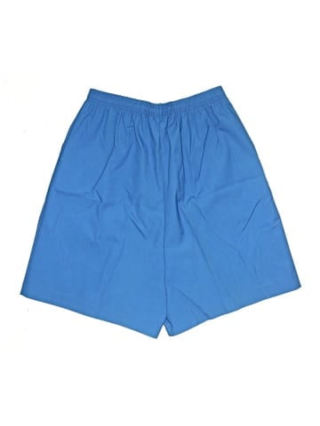 Koret Athletic Shorts (view 2)