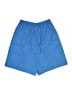 Koret Solid Blue Athletic Shorts Size L - photo 2