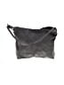 8 OTHER REASONS Solid Gray Tote One size - photo 3