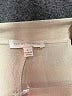 Flying Tomato Tan Dress Pants Size L - photo 6