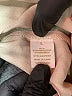 Flying Tomato Tan Dress Pants Size L - photo 7